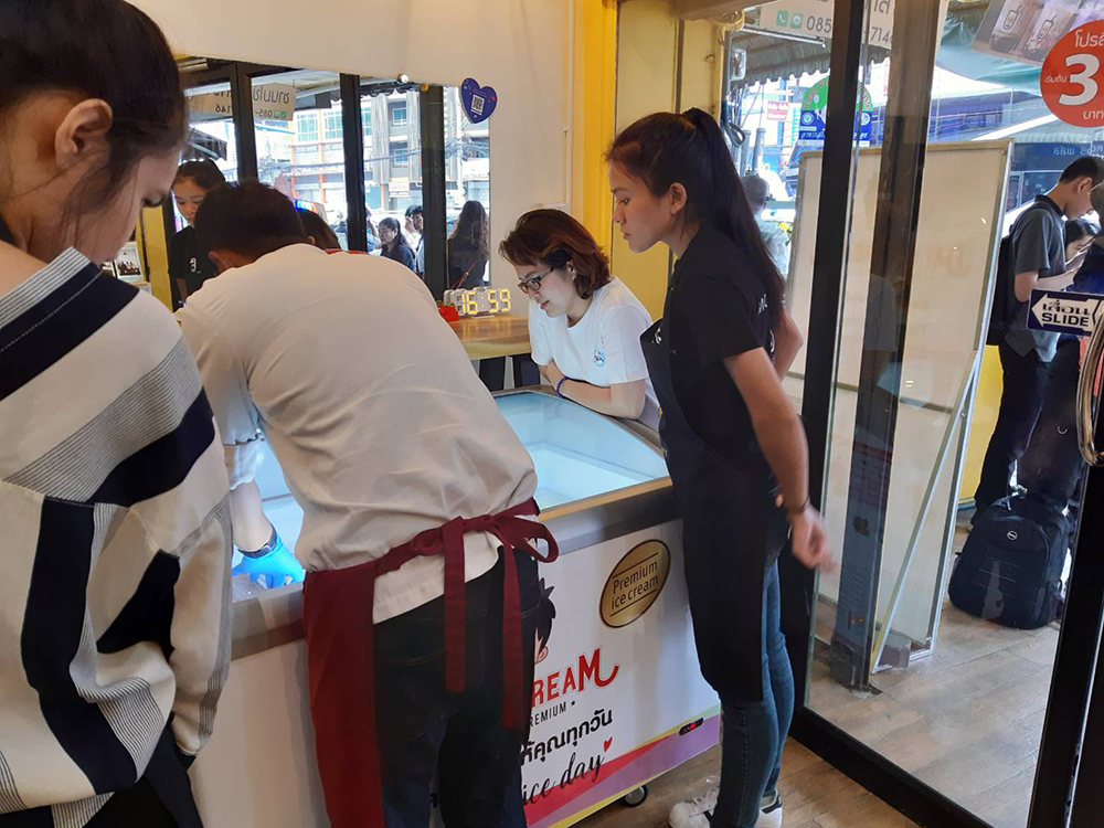 ร้านไอศครีม_ร้านไอศครีมที่อร่อย_ร้านไอศครีมที่อร่อยที่สุดในไทย_เดย์ไอศครีม