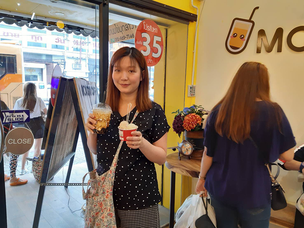 ร้านไอศครีม_ร้านไอศครีมที่อร่อย_ร้านไอศครีมที่อร่อยที่สุดในไทย_เดย์ไอศครีม