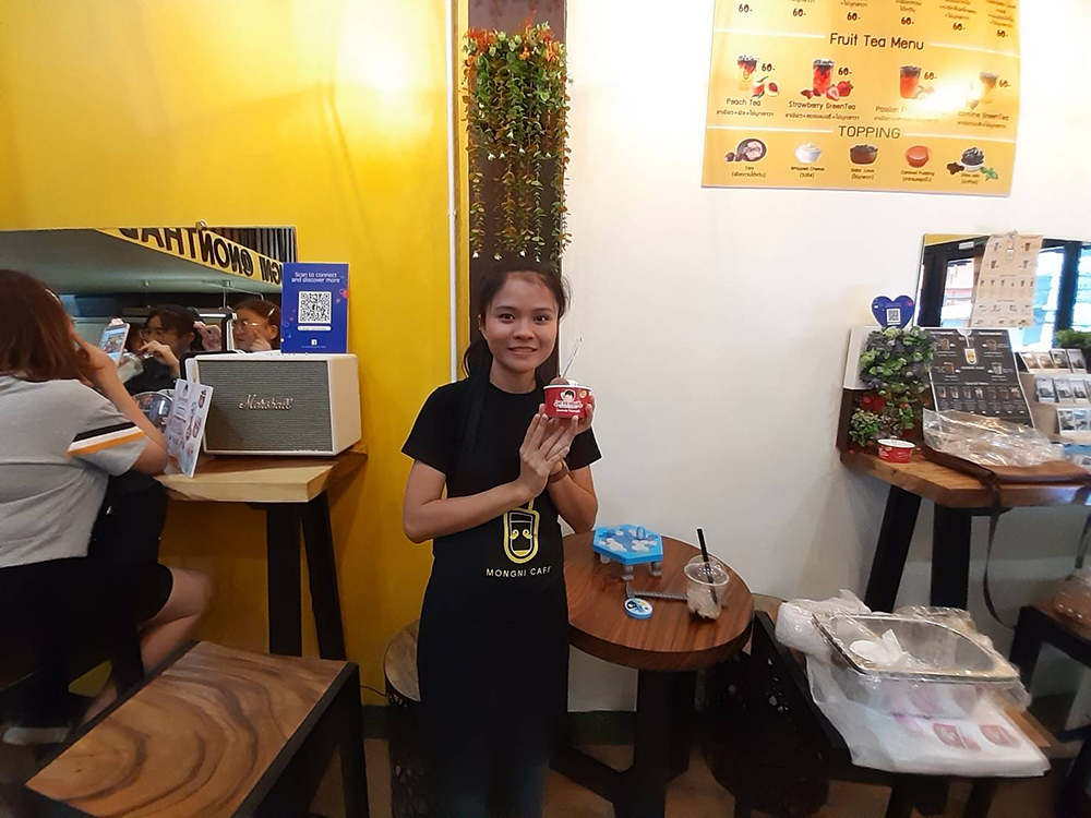 ร้านไอศครีม_ร้านไอศครีมที่อร่อย_ร้านไอศครีมที่อร่อยที่สุดในไทย_เดย์ไอศครีม