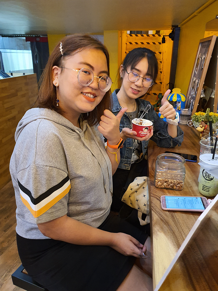 ร้านไอศครีม_ร้านไอศครีมที่อร่อย_ร้านไอศครีมที่อร่อยที่สุดในไทย_เดย์ไอศครีม