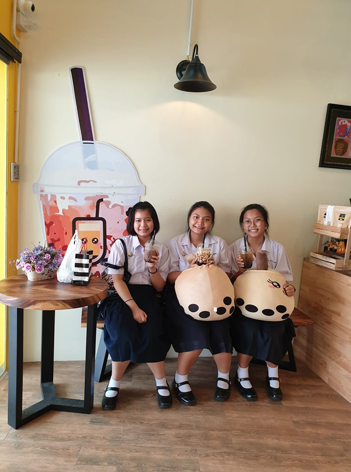 ร้านไอศครีม_ร้านไอศครีมที่อร่อย_ร้านไอศครีมที่อร่อยที่สุดในไทย_เดย์ไอศครีม