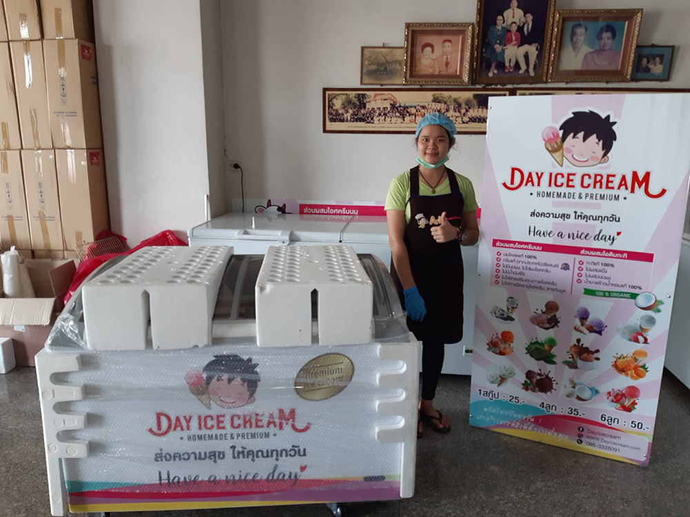 ร้านไอศครีม_ร้านไอศครีมที่อร่อย_ร้านไอศครีมที่อร่อยที่สุดในไทย_เดย์ไอศครีม