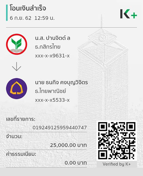 ร้านไอศครีม_ร้านไอศครีมที่อร่อย_ร้านไอศครีมที่อร่อยที่สุดในไทย_เดย์ไอศครีม