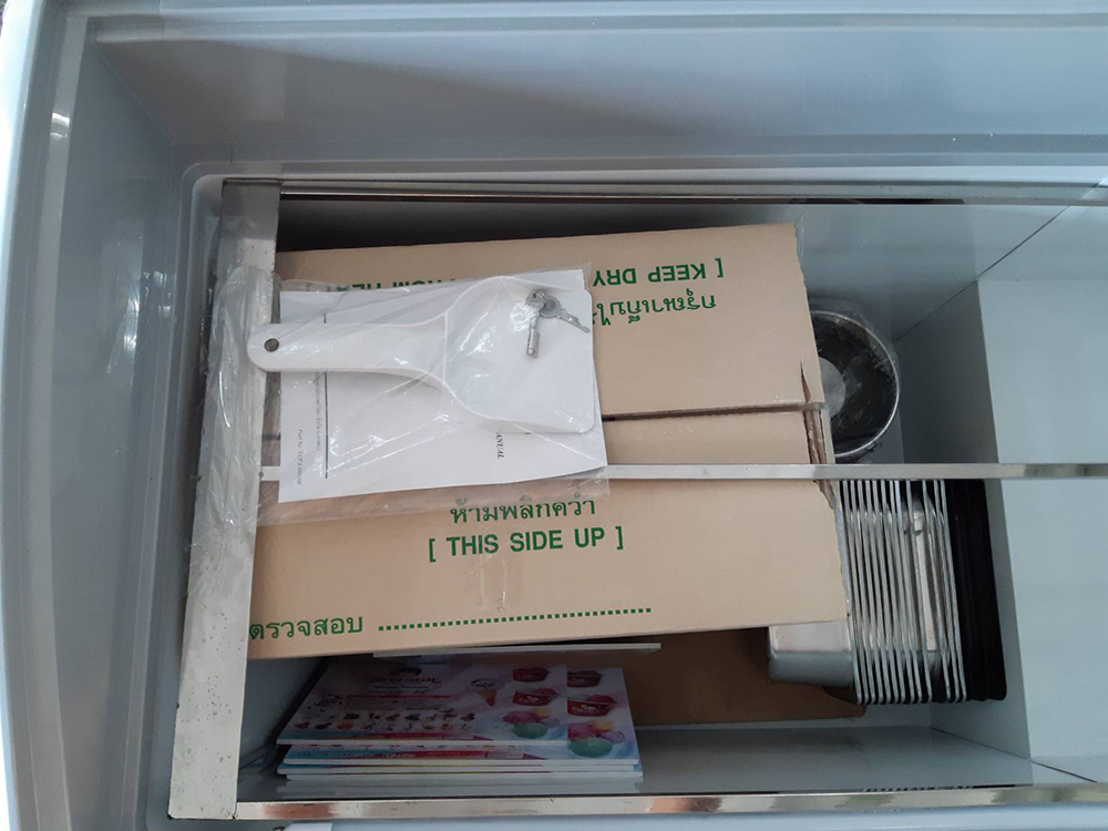 ร้านไอศครีม_ร้านไอศครีมที่อร่อย_ร้านไอศครีมที่อร่อยที่สุดในไทย_เดย์ไอศครีม