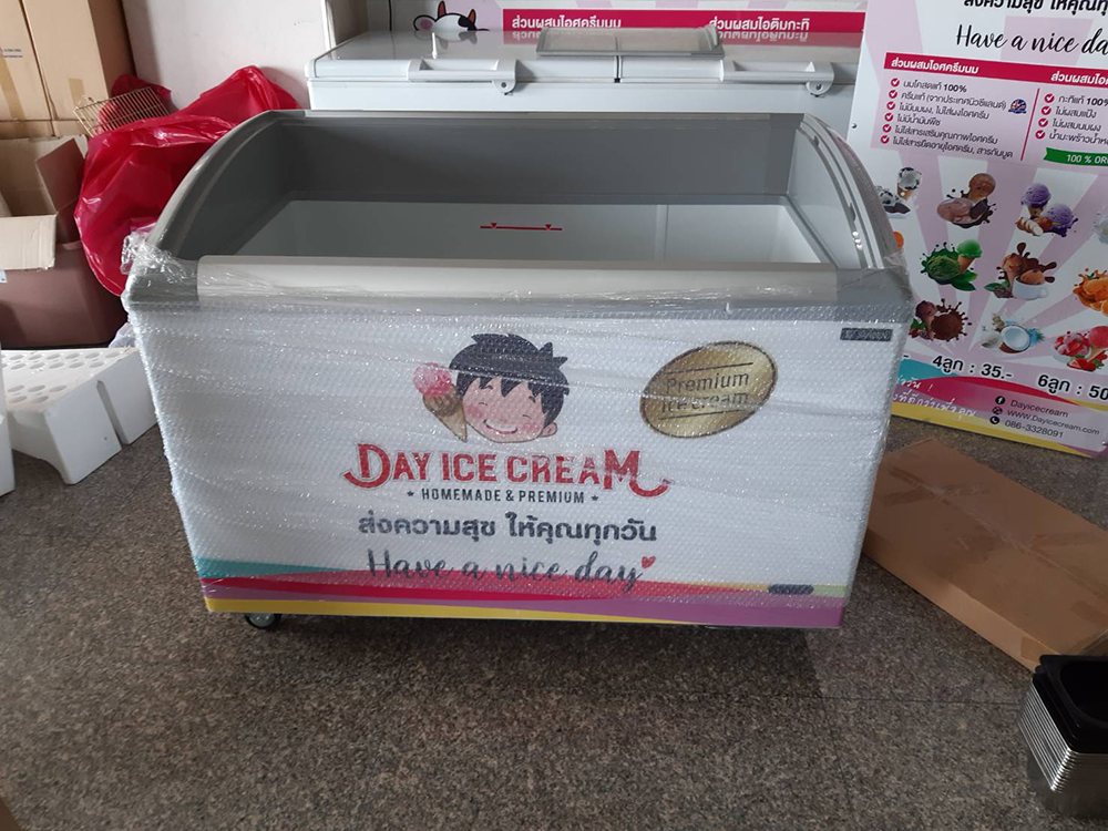 ร้านไอศครีม_ร้านไอศครีมที่อร่อย_ร้านไอศครีมที่อร่อยที่สุดในไทย_เดย์ไอศครีม