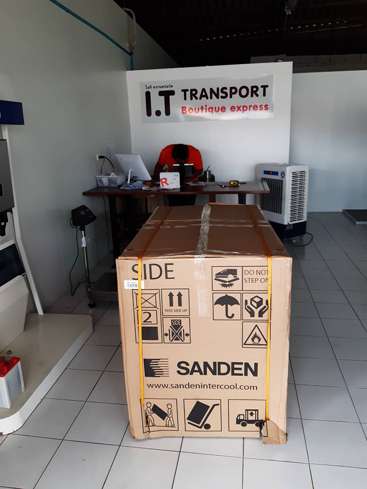 ร้านไอศครีม_ร้านไอศครีมที่อร่อย_ร้านไอศครีมที่อร่อยที่สุดในไทย_เดย์ไอศครีม