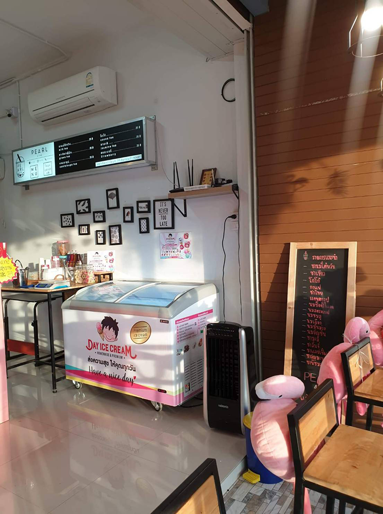ร้านไอศครีม_ร้านไอศครีมที่อร่อย_ร้านไอศครีมที่อร่อยที่สุดในไทย_เดย์ไอศครีม