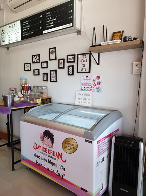 ร้านไอศครีม_ร้านไอศครีมที่อร่อย_ร้านไอศครีมที่อร่อยที่สุดในไทย_เดย์ไอศครีม