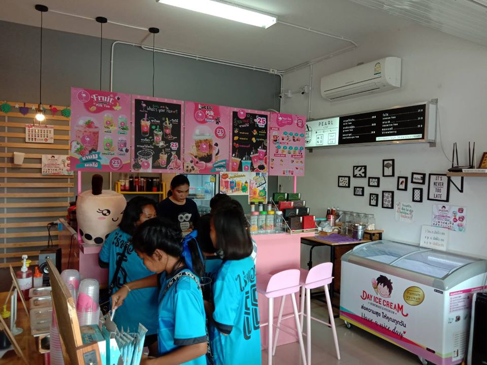 ร้านไอศครีม_ร้านไอศครีมที่อร่อย_ร้านไอศครีมที่อร่อยที่สุดในไทย_เดย์ไอศครีม