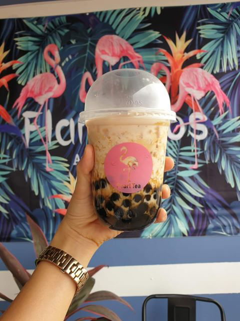 ร้านไอศครีม_ร้านไอศครีมที่อร่อย_ร้านไอศครีมที่อร่อยที่สุดในไทย_เดย์ไอศครีม