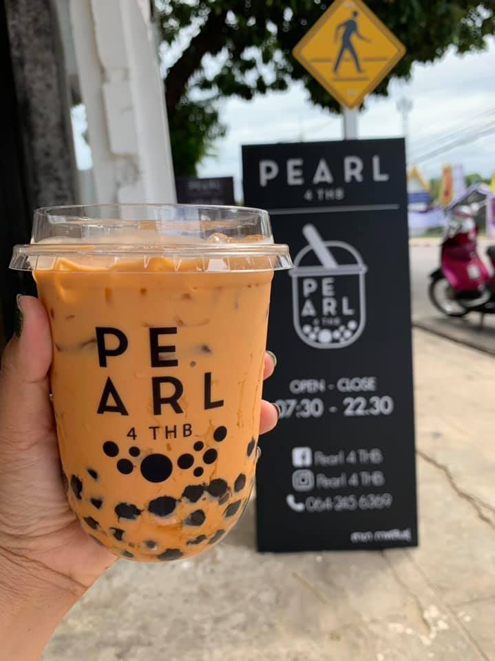 ร้านไอศครีม_ร้านไอศครีมที่อร่อย_ร้านไอศครีมที่อร่อยที่สุดในไทย_เดย์ไอศครีม