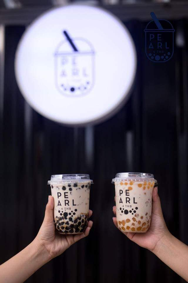 ร้านไอศครีม_ร้านไอศครีมที่อร่อย_ร้านไอศครีมที่อร่อยที่สุดในไทย_เดย์ไอศครีม