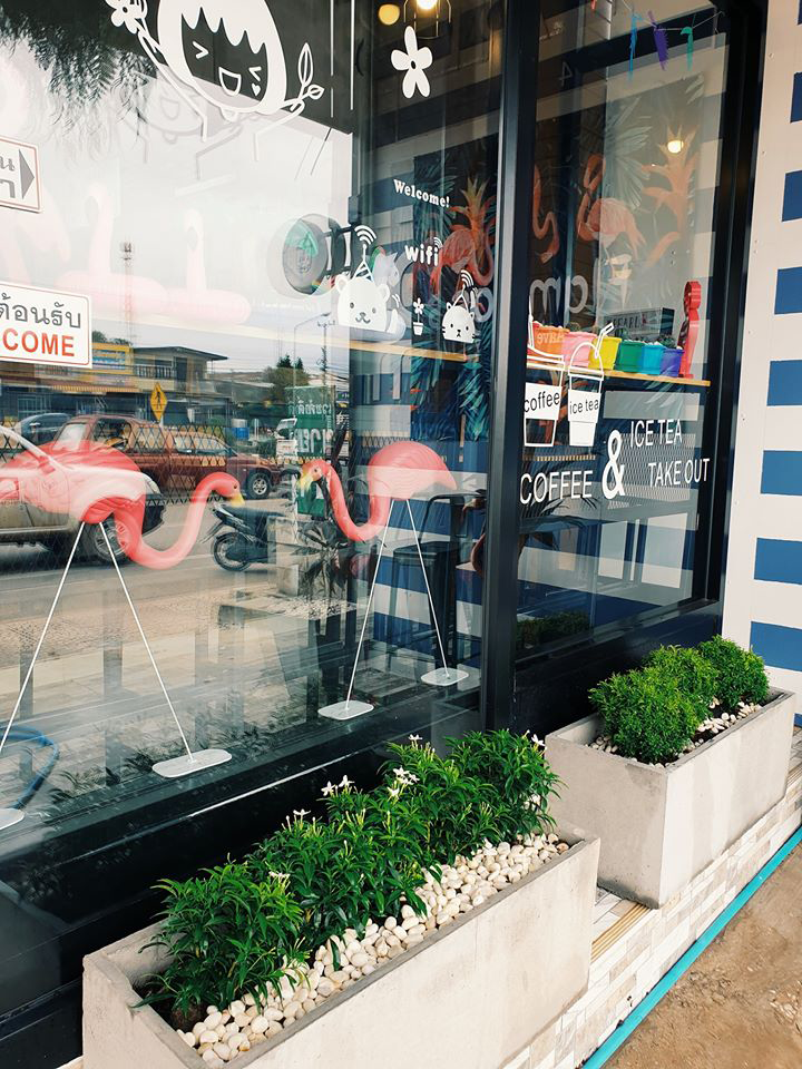 ร้านไอศครีม_ร้านไอศครีมที่อร่อย_ร้านไอศครีมที่อร่อยที่สุดในไทย_เดย์ไอศครีม