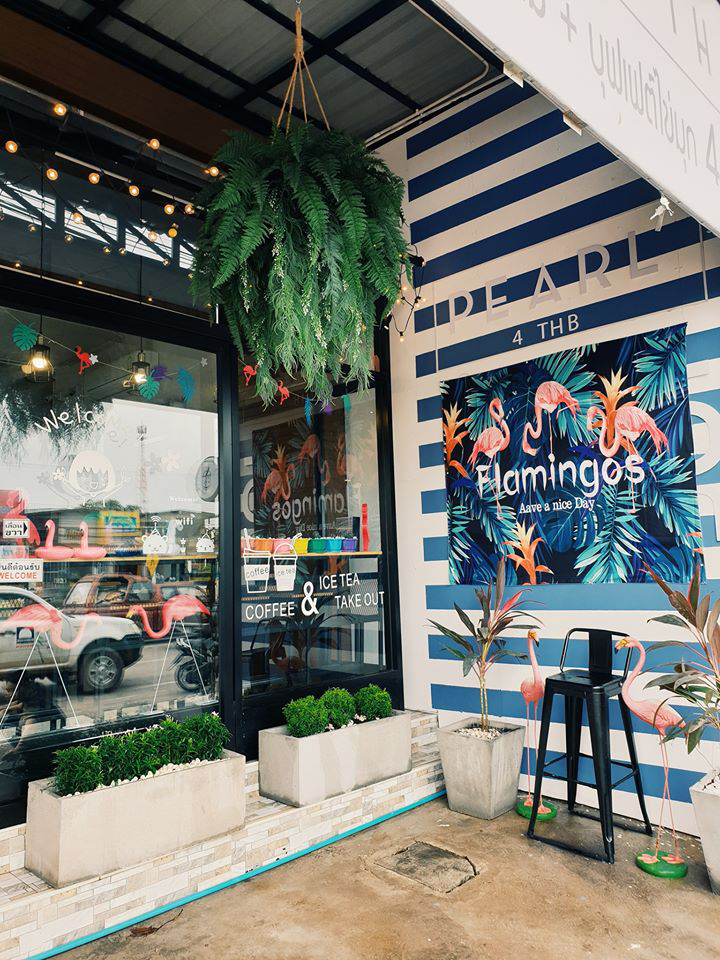 ร้านไอศครีม_ร้านไอศครีมที่อร่อย_ร้านไอศครีมที่อร่อยที่สุดในไทย_เดย์ไอศครีม