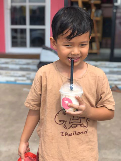 ร้านไอศครีม_ร้านไอศครีมที่อร่อย_ร้านไอศครีมที่อร่อยที่สุดในไทย_เดย์ไอศครีม