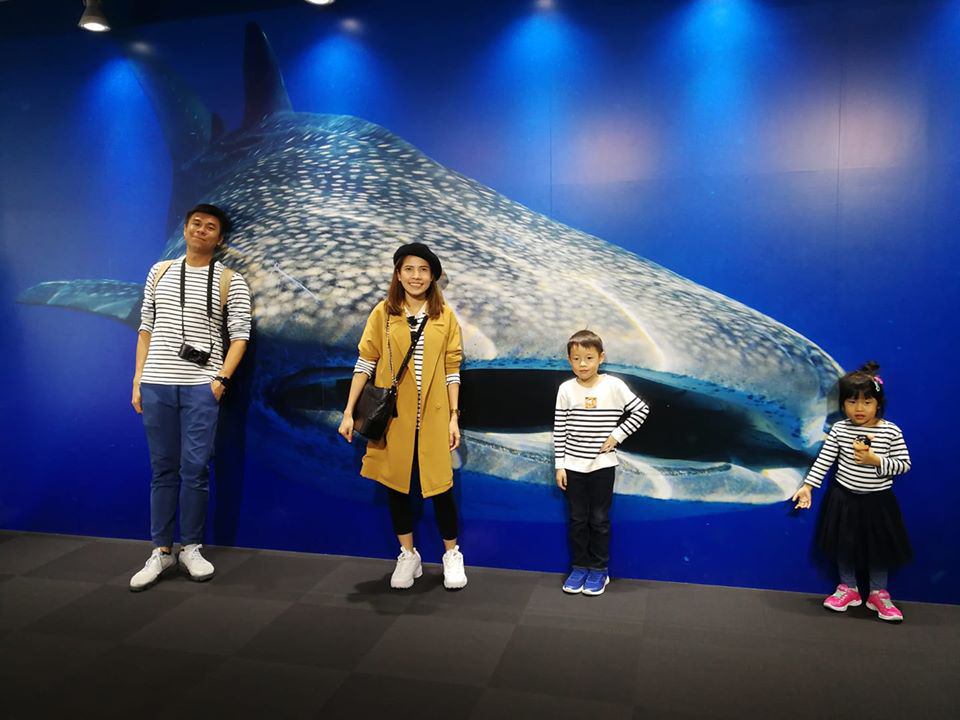 ร้านไอศครีม_ร้านไอศครีมที่อร่อย_ร้านไอศครีมที่อร่อยที่สุดในไทย_เดย์ไอศครีม