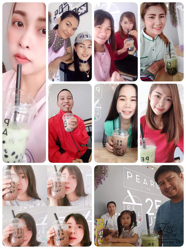 ร้านไอศครีม_ร้านไอศครีมที่อร่อย_ร้านไอศครีมที่อร่อยที่สุดในไทย_เดย์ไอศครีม
