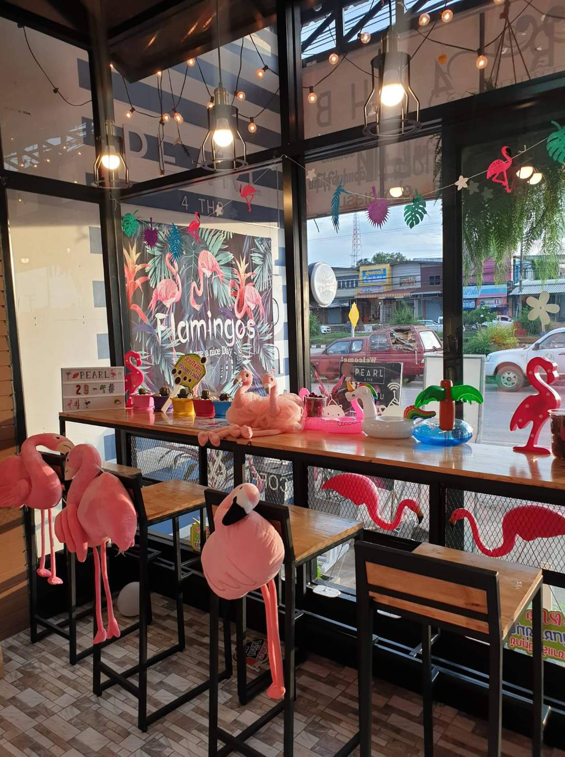 ร้านไอศครีม_ร้านไอศครีมที่อร่อย_ร้านไอศครีมที่อร่อยที่สุดในไทย_เดย์ไอศครีม