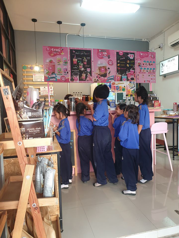 ร้านไอศครีม_ร้านไอศครีมที่อร่อย_ร้านไอศครีมที่อร่อยที่สุดในไทย_เดย์ไอศครีม