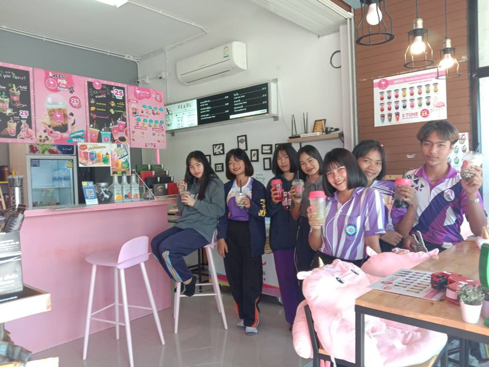 ร้านไอศครีม_ร้านไอศครีมที่อร่อย_ร้านไอศครีมที่อร่อยที่สุดในไทย_เดย์ไอศครีม