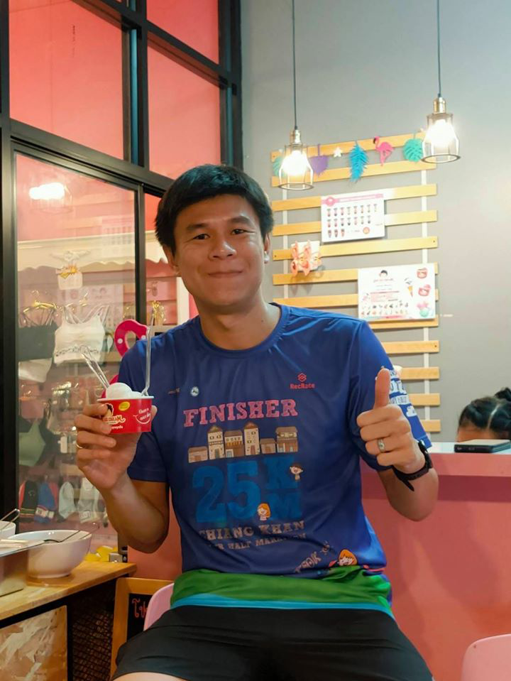 ร้านไอศครีม_ร้านไอศครีมที่อร่อย_ร้านไอศครีมที่อร่อยที่สุดในไทย_เดย์ไอศครีม