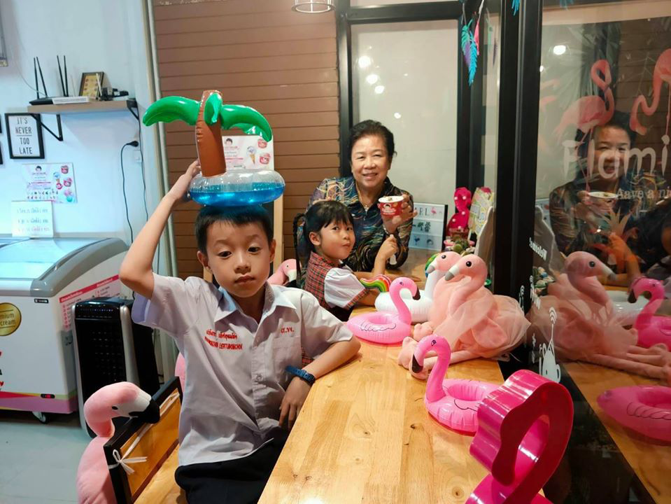 ร้านไอศครีม_ร้านไอศครีมที่อร่อย_ร้านไอศครีมที่อร่อยที่สุดในไทย_เดย์ไอศครีม