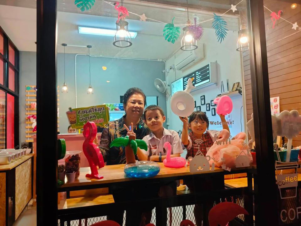 ร้านไอศครีม_ร้านไอศครีมที่อร่อย_ร้านไอศครีมที่อร่อยที่สุดในไทย_เดย์ไอศครีม