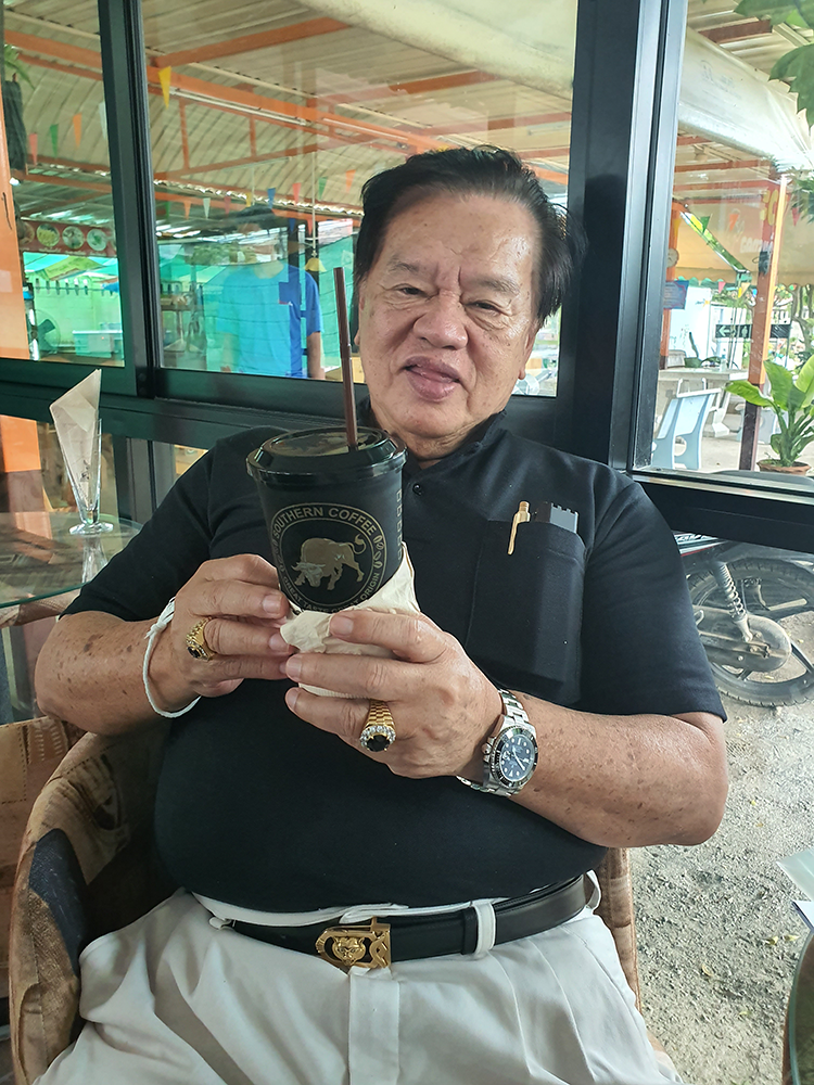ร้านไอศครีม_ร้านไอศครีมที่อร่อย_ร้านไอศครีมที่อร่อยที่สุดในไทย_เดย์ไอศครีม