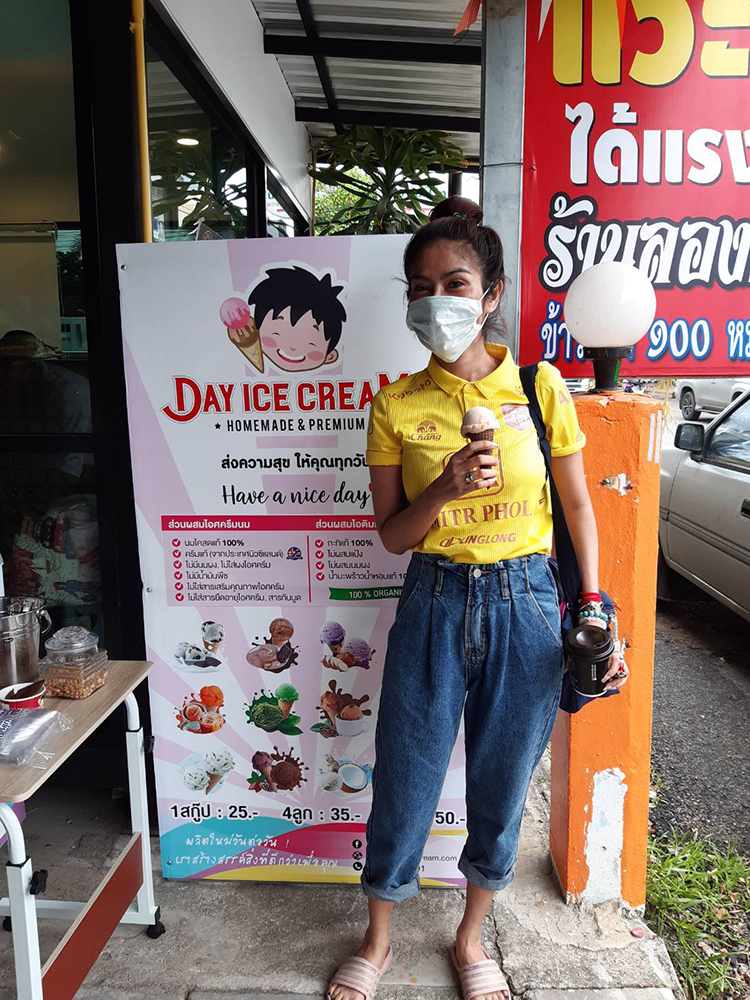 ร้านไอศครีม_ร้านไอศครีมที่อร่อย_ร้านไอศครีมที่อร่อยที่สุดในไทย_เดย์ไอศครีม