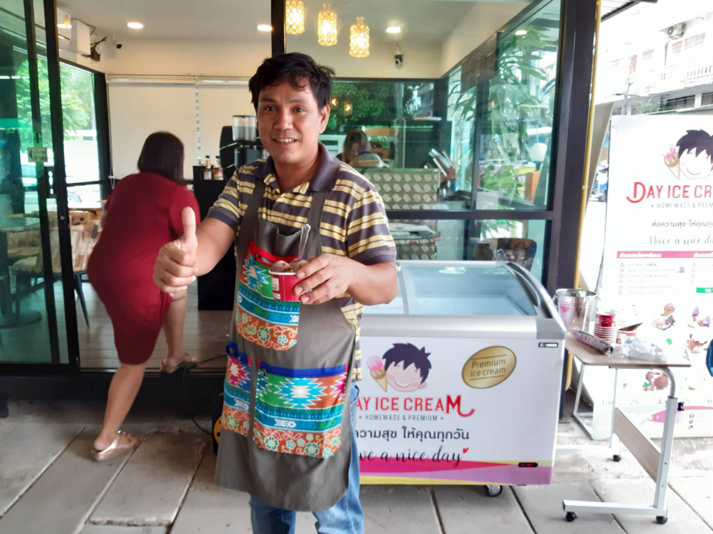ร้านไอศครีม_ร้านไอศครีมที่อร่อย_ร้านไอศครีมที่อร่อยที่สุดในไทย_เดย์ไอศครีม