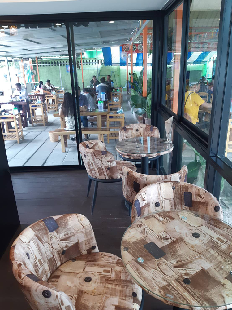 ร้านไอศครีม_ร้านไอศครีมที่อร่อย_ร้านไอศครีมที่อร่อยที่สุดในไทย_เดย์ไอศครีม