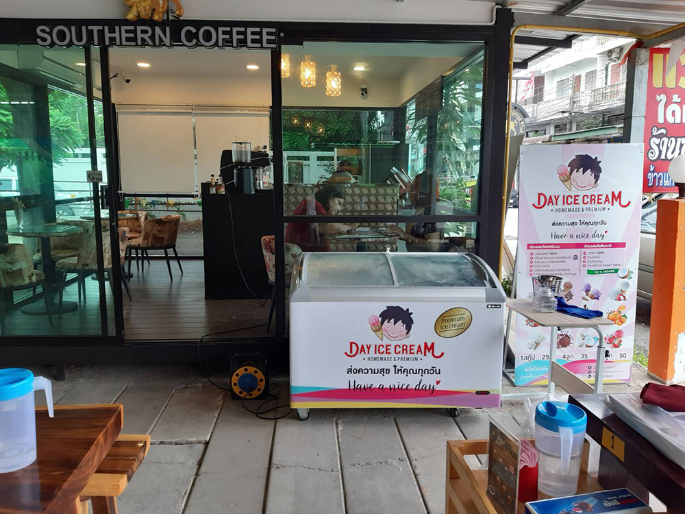ร้านไอศครีม_ร้านไอศครีมที่อร่อย_ร้านไอศครีมที่อร่อยที่สุดในไทย_เดย์ไอศครีม