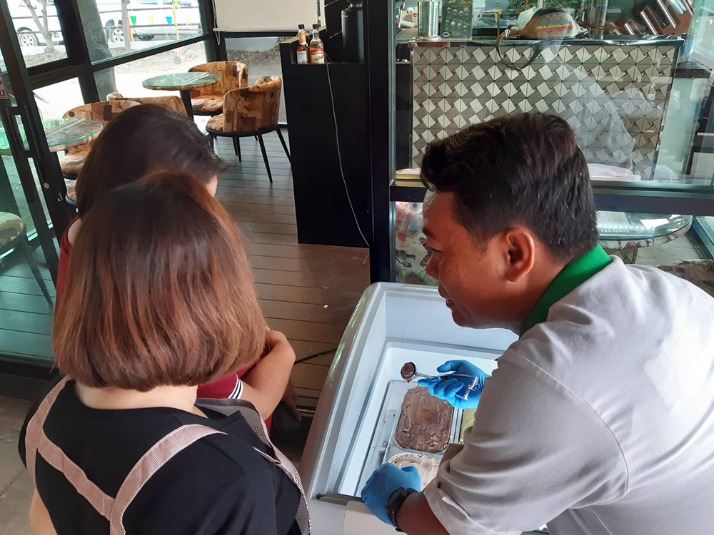 ร้านไอศครีม_ร้านไอศครีมที่อร่อย_ร้านไอศครีมที่อร่อยที่สุดในไทย_เดย์ไอศครีม