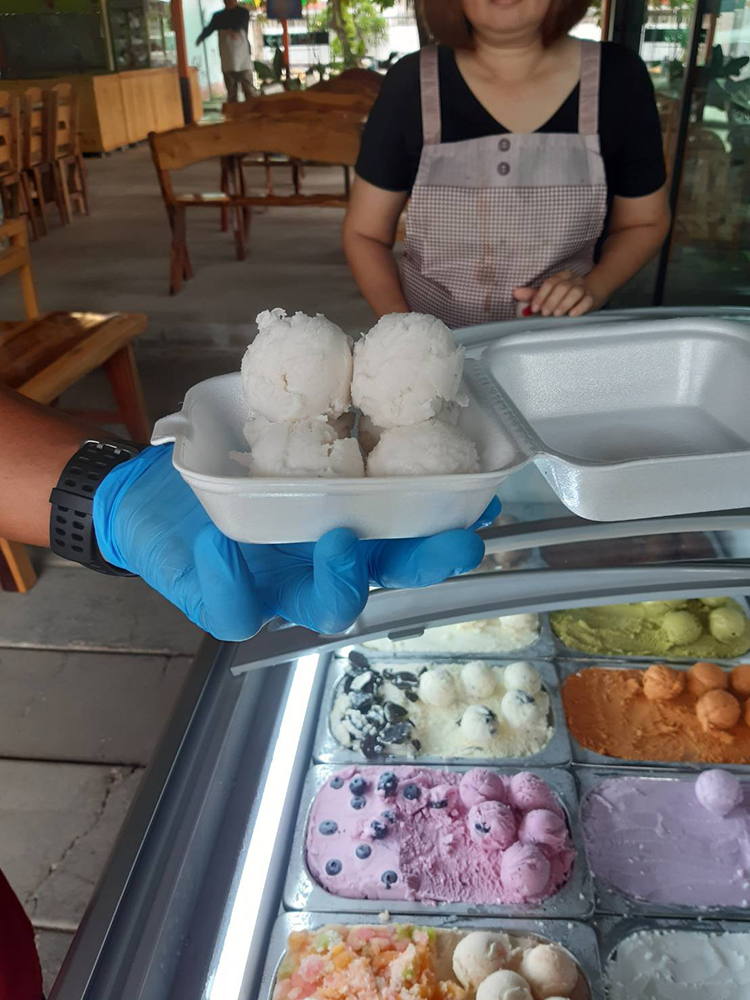 ร้านไอศครีม_ร้านไอศครีมที่อร่อย_ร้านไอศครีมที่อร่อยที่สุดในไทย_เดย์ไอศครีม