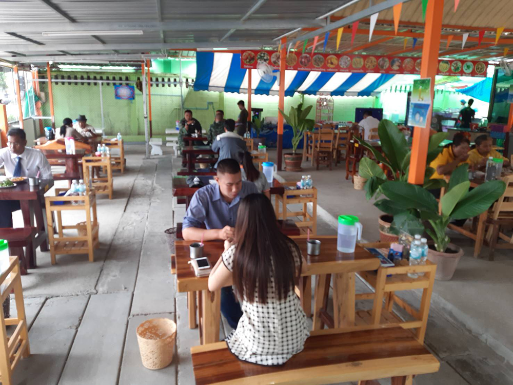 ร้านไอศครีม_ร้านไอศครีมที่อร่อย_ร้านไอศครีมที่อร่อยที่สุดในไทย_เดย์ไอศครีม