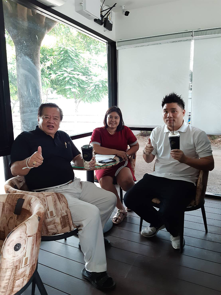 ร้านไอศครีม_ร้านไอศครีมที่อร่อย_ร้านไอศครีมที่อร่อยที่สุดในไทย_เดย์ไอศครีม