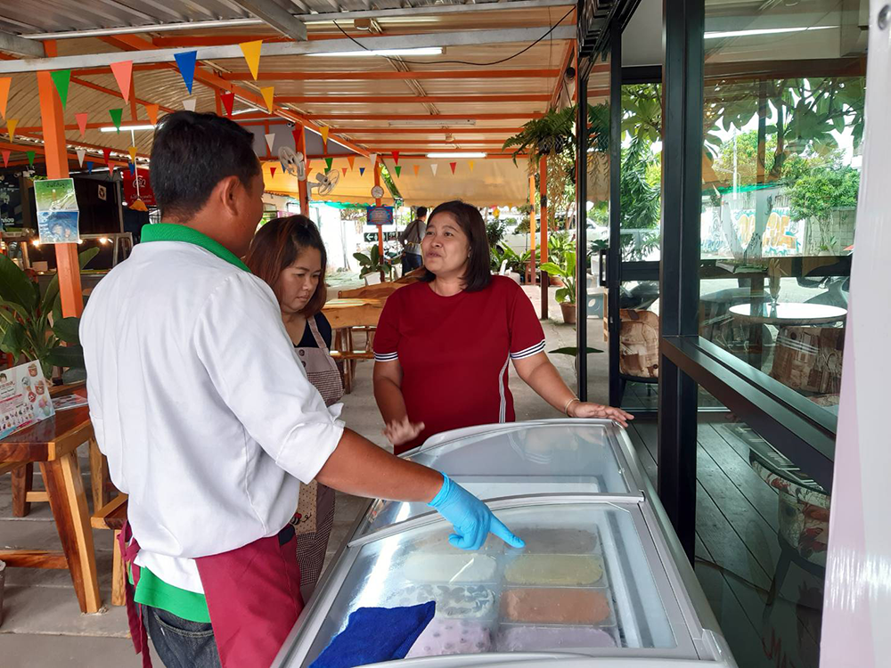 ร้านไอศครีม_ร้านไอศครีมที่อร่อย_ร้านไอศครีมที่อร่อยที่สุดในไทย_เดย์ไอศครีม