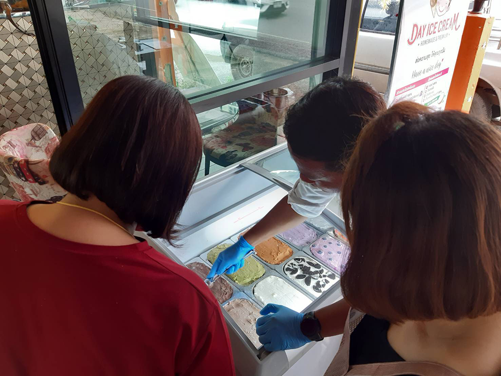 ร้านไอศครีม_ร้านไอศครีมที่อร่อย_ร้านไอศครีมที่อร่อยที่สุดในไทย_เดย์ไอศครีม