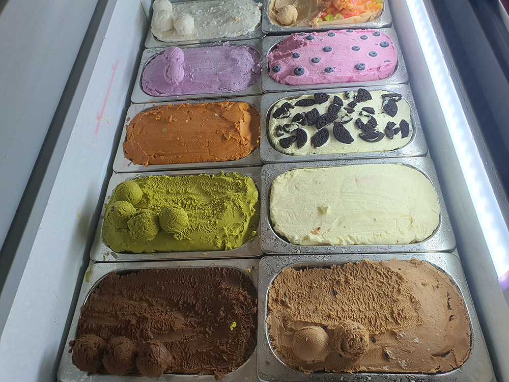 ร้านไอศครีม_ร้านไอศครีมที่อร่อย_ร้านไอศครีมที่อร่อยที่สุดในไทย_เดย์ไอศครีม