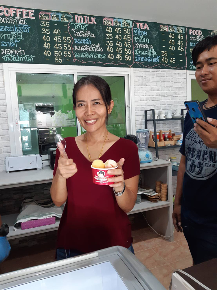 ร้านไอศครีม_ร้านไอศครีมที่อร่อย_ร้านไอศครีมที่อร่อยที่สุดในไทย_เดย์ไอศครีม
