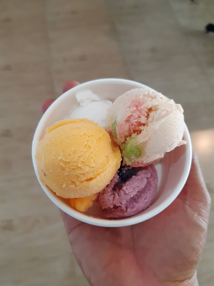 ร้านไอศครีม_ร้านไอศครีมที่อร่อย_ร้านไอศครีมที่อร่อยที่สุดในไทย_เดย์ไอศครีม