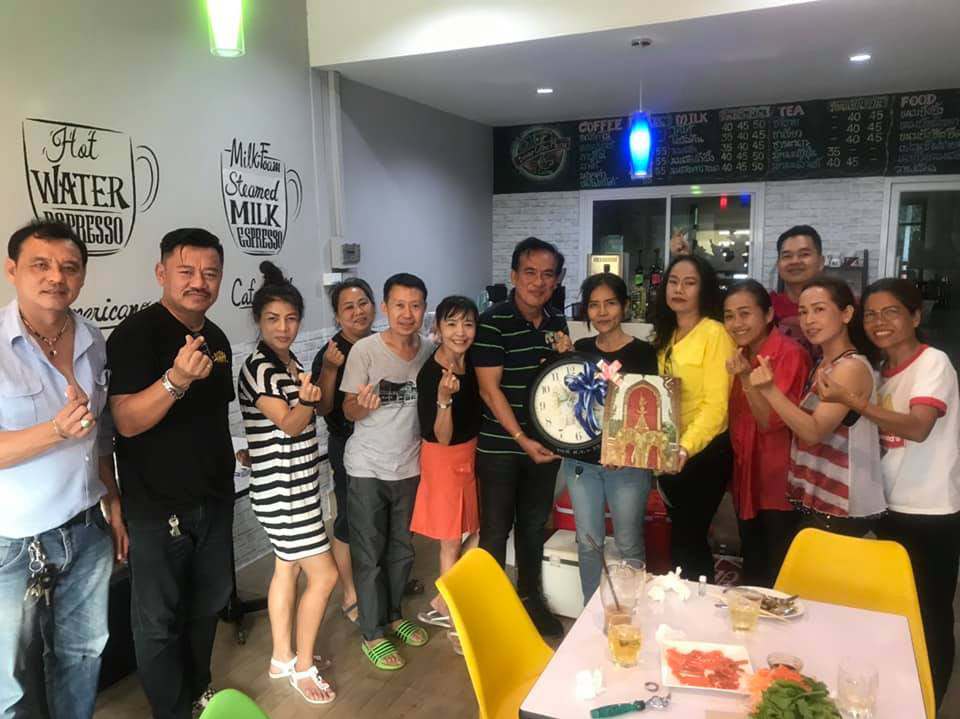 ร้านไอศครีม_ร้านไอศครีมที่อร่อย_ร้านไอศครีมที่อร่อยที่สุดในไทย_เดย์ไอศครีม