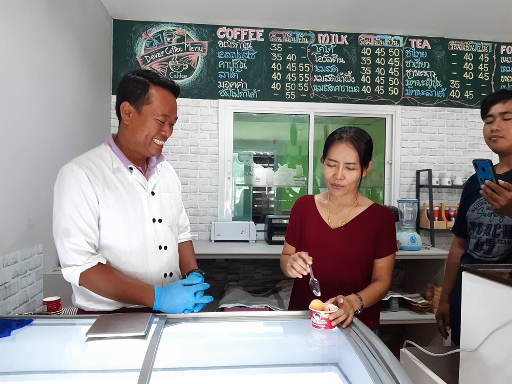 ร้านไอศครีม_ร้านไอศครีมที่อร่อย_ร้านไอศครีมที่อร่อยที่สุดในไทย_เดย์ไอศครีม