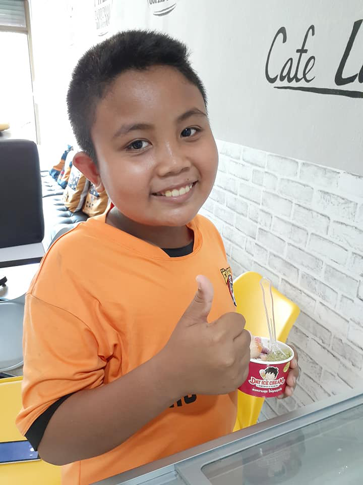 ร้านไอศครีม_ร้านไอศครีมที่อร่อย_ร้านไอศครีมที่อร่อยที่สุดในไทย_เดย์ไอศครีม