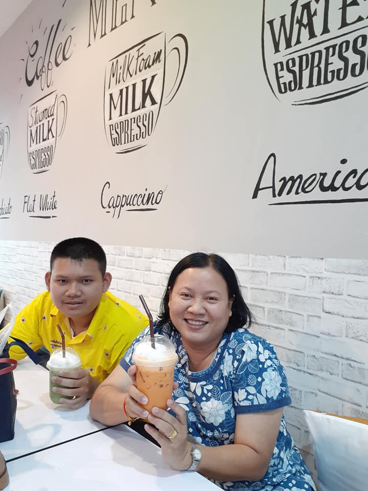 ร้านไอศครีม_ร้านไอศครีมที่อร่อย_ร้านไอศครีมที่อร่อยที่สุดในไทย_เดย์ไอศครีม