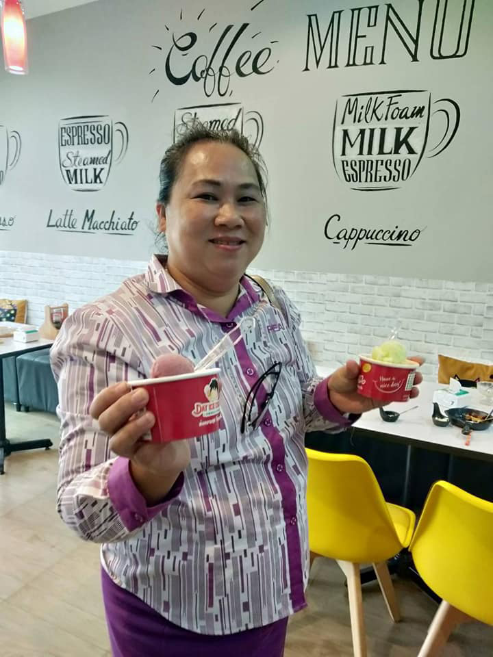 ร้านไอศครีม_ร้านไอศครีมที่อร่อย_ร้านไอศครีมที่อร่อยที่สุดในไทย_เดย์ไอศครีม
