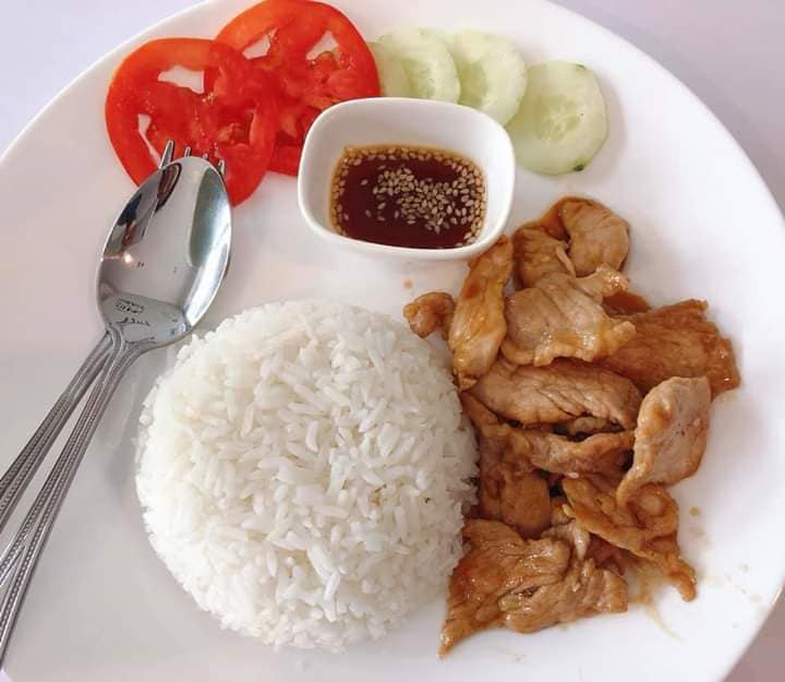 ร้านไอศครีม_ร้านไอศครีมที่อร่อย_ร้านไอศครีมที่อร่อยที่สุดในไทย_เดย์ไอศครีม