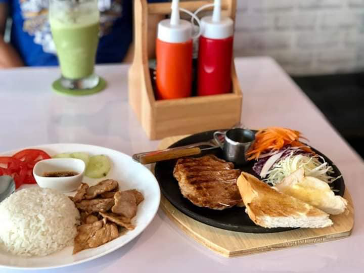 ร้านไอศครีม_ร้านไอศครีมที่อร่อย_ร้านไอศครีมที่อร่อยที่สุดในไทย_เดย์ไอศครีม