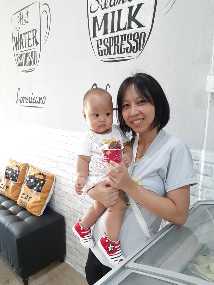 ร้านไอศครีม_ร้านไอศครีมที่อร่อย_ร้านไอศครีมที่อร่อยที่สุดในไทย_เดย์ไอศครีม