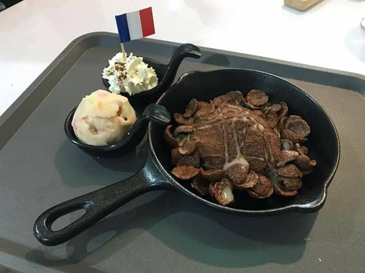 ร้านไอศครีม_ร้านไอศครีมที่อร่อย_ร้านไอศครีมที่อร่อยที่สุดในไทย_เดย์ไอศครีม